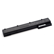 HP Elitebook 8760w premium battery