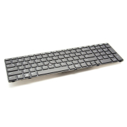 HP Elitebook 8770w keyboard