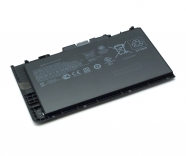 HP Elitebook 9470m battery