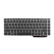 HP Elitebook 9470m keyboard