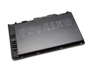 HP Elitebook 9470m premium battery