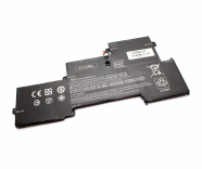 HP Elitebook Folio 1020 G1 (G9P64AV) battery