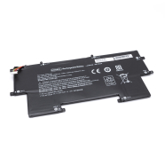 HP Elitebook Folio 1020 G1 (V1C36EA) battery