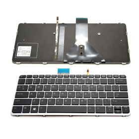 HP Elitebook Folio 1020 G1 keyboard