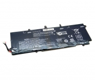 HP Elitebook Folio 1040 G1 battery