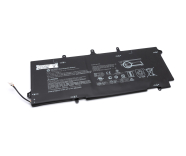 HP Elitebook Folio 1040 G1 original battery