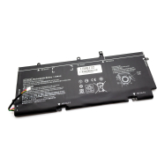 HP Elitebook Folio 1040 G3 battery