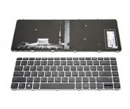 HP Elitebook Folio 1040 G3 keyboard