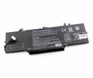 HP Elitebook Folio 1040 G4 battery