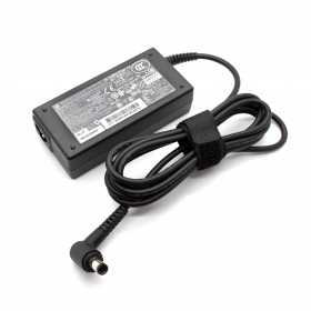 HP Elitebook Folio 9480m original charger