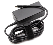 HP Elitebook Folio G1 original charger