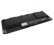 HP Elitebook Revolve 810 G1 (D7P54AW) battery