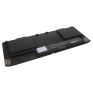 HP Elitebook Revolve 810 G1 (D7P54AW) battery