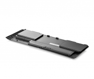 HP Elitebook Revolve 810 G1 (D7P54AW) original battery