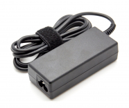 HP Elitebook Revolve 810 G1 (D7P54AW) original charger