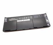 HP Elitebook Revolve 810 G1 (D7P54AW) premium battery