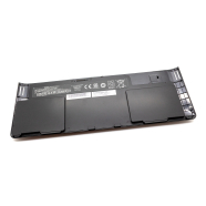 HP Elitebook Revolve 810 G1 (D7P54AW) premium battery