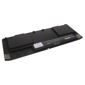 HP Elitebook Revolve 810 G1 (D7P56AW) battery