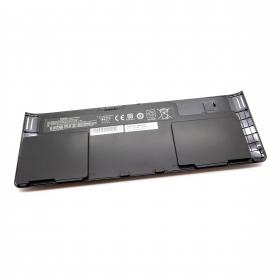 HP Elitebook Revolve 810 G1 (D7P58AW) premium battery