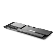 HP Elitebook Revolve 810 G1 (H5F11EA) original battery