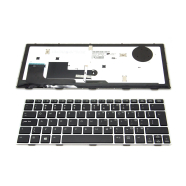 HP Elitebook Revolve 810 G3 (M3N94EA) keyboard