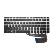 821177-001 Keyboard