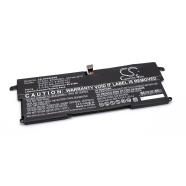 HP Elitebook x360 1020 G2(1EP69EA) battery