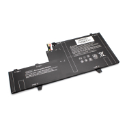 HP Elitebook x360 1030 G2 battery