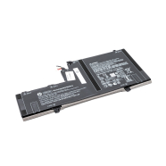 HP Elitebook x360 1030 G2 original battery