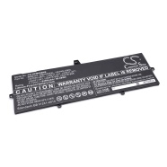 HP Elitebook x360 1030 G3 battery