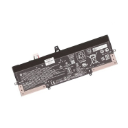 HP Elitebook x360 1030 G3 original battery