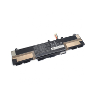 HP Elitebook x360 830 G7 battery