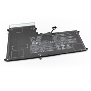 HP Elitepad 1000 G2 original battery