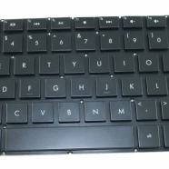 HP Envy 13-1003tx keyboard