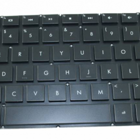 HP Envy 13-1008tx keyboard