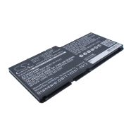 HP Envy 13-1050ea battery