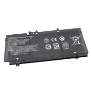 HP Envy 13-ab000nf battery