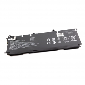 HP Envy 13-ad000nb battery