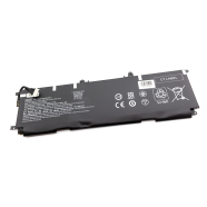 HP Envy 13-ad000ni battery