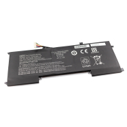 HP Envy 13-ad000ur battery