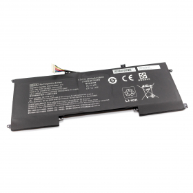 HP Envy 13-ad004no battery