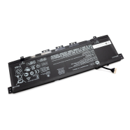 HP Envy 13-ah0000ne original battery