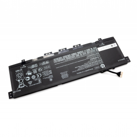 HP Envy 13-ah0001ca original battery