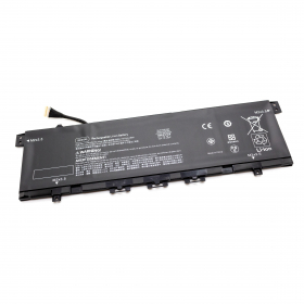 HP Envy 13-ah0027tx battery