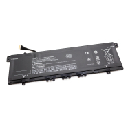 HP Envy 13-ah0036tx battery