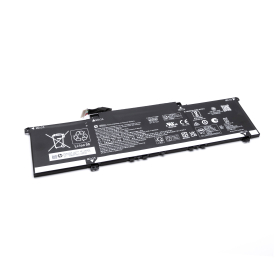 HP Envy 13-ba0000nv original battery