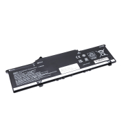 HP Envy 13-ba0000sf battery