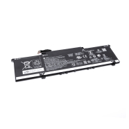 HP Envy 13-ba0000sf original battery