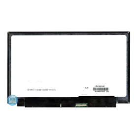 HP Envy 13-d000ne laptop screen