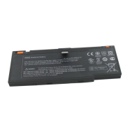 HP Envy 14-1001tx battery